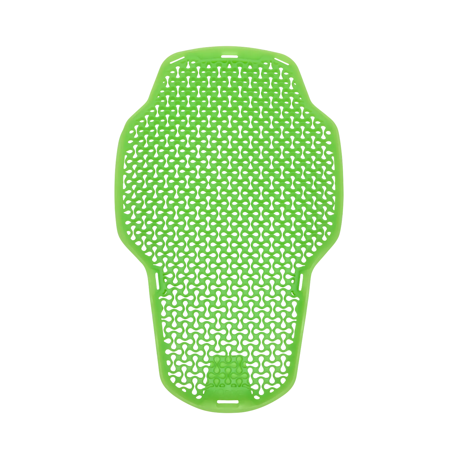 Airframe Chest Guard - Image 9