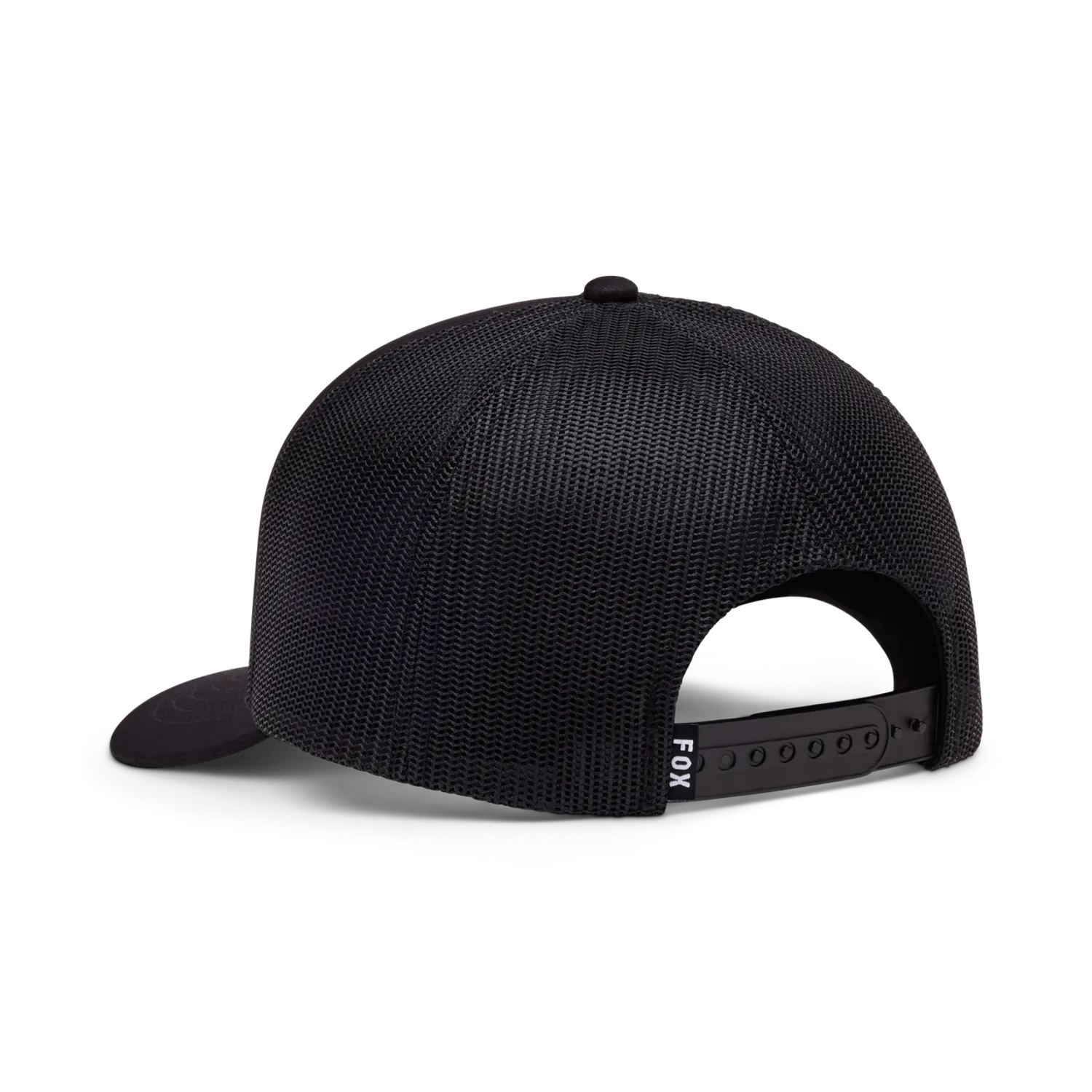 Boundary Trucker Hat (Women's) - Image 2