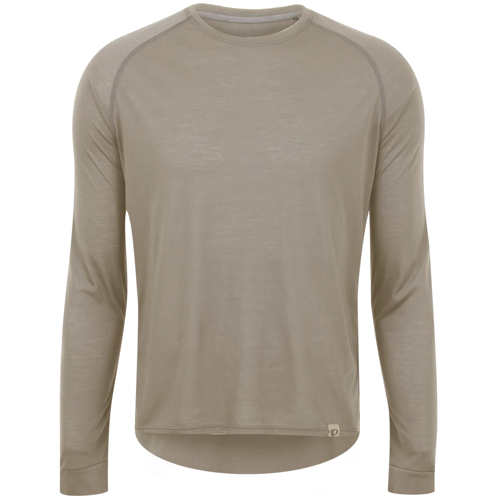 Canyon Jersey - Image 3