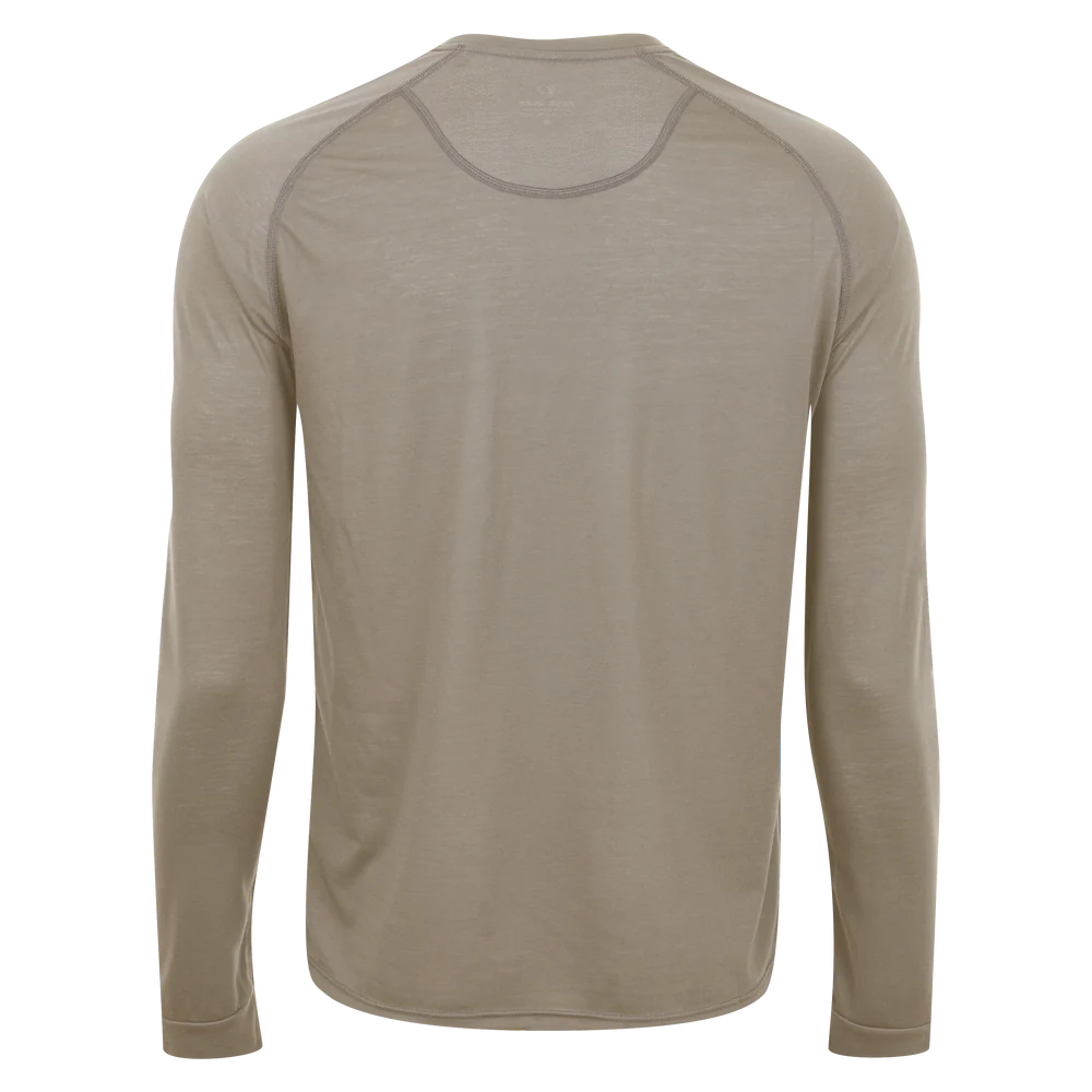 Canyon Jersey - Image 4