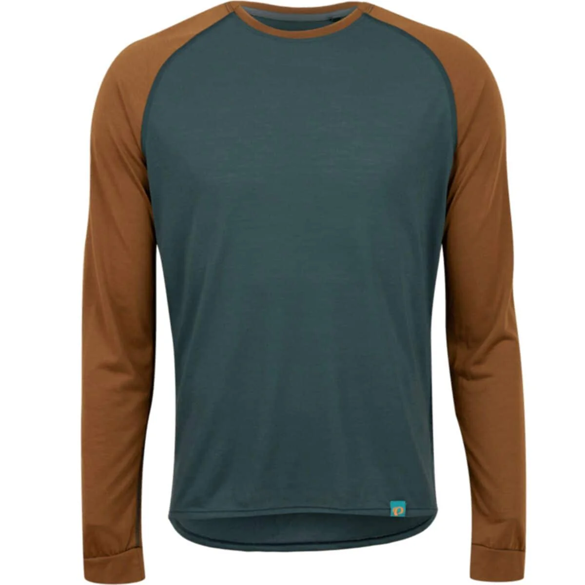 Canyon Jersey - Image 5