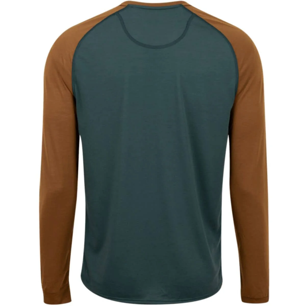 Canyon Jersey - Image 6