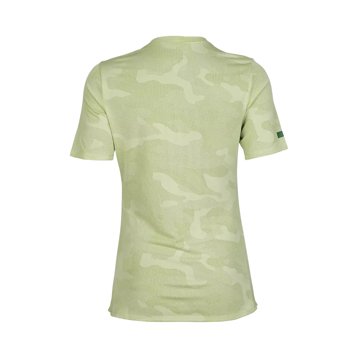 Ranger TruDri Jersey (Women's) - Image 2