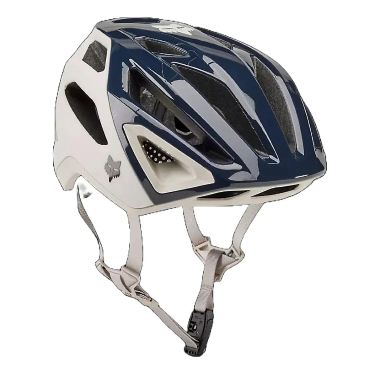 Crossframe Pro MIPS Helmet - Image 3