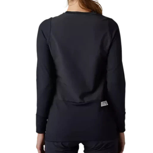 Defend Thermal Jersey (Women's) - Image 2