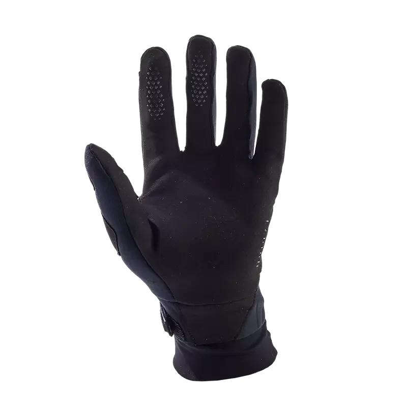Defend Thermo Gloves - Image 2