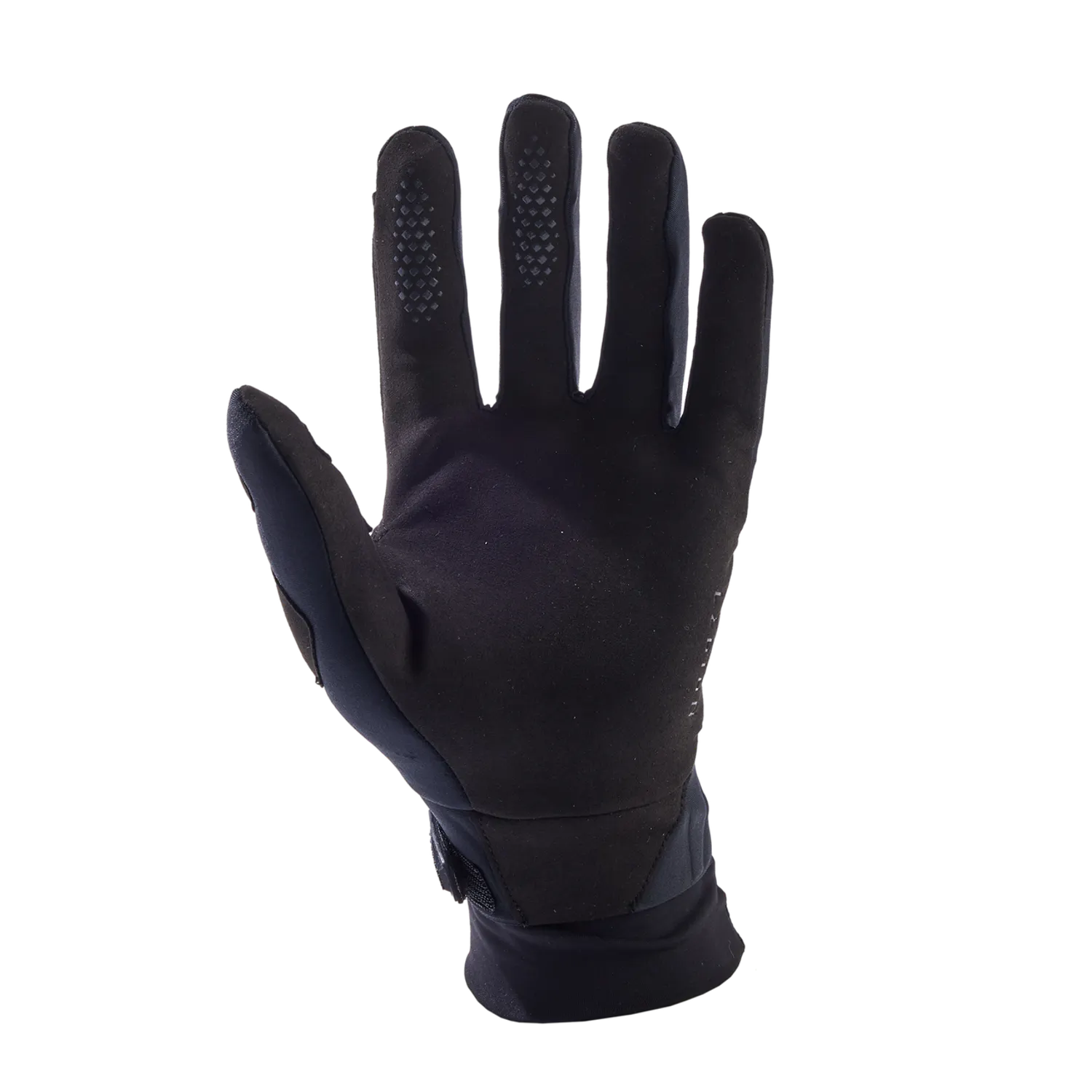 Defend Thermo Gloves - Image 2