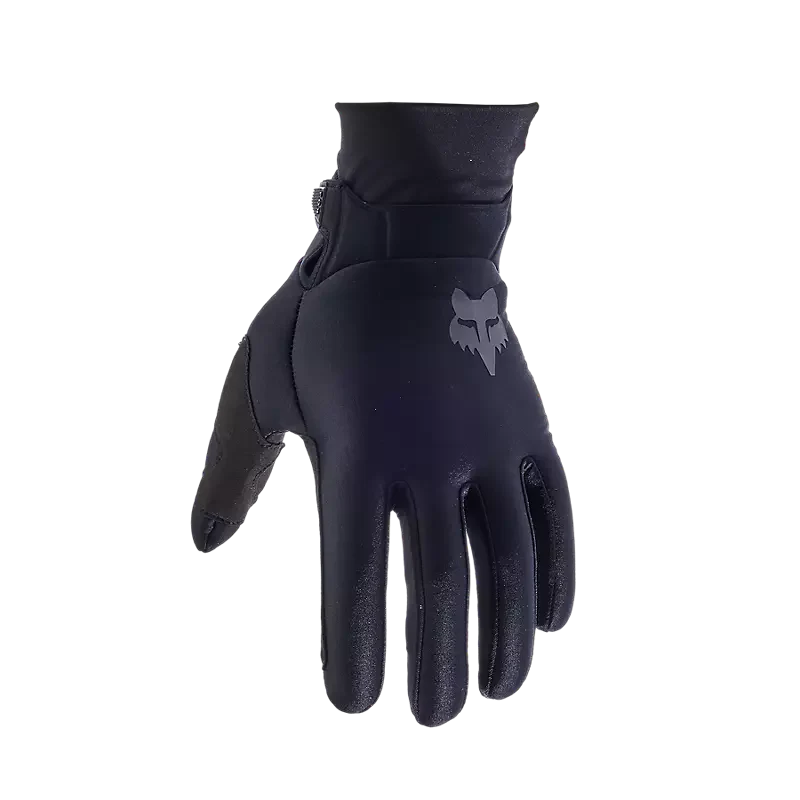 Defend Thermo Gloves - Image 3