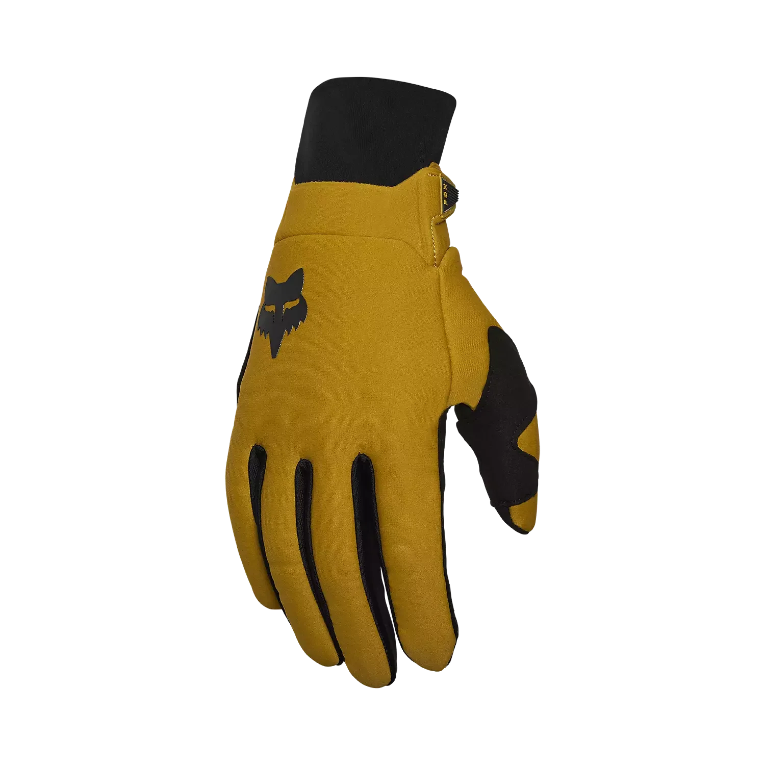 Defend Thermo Gloves - Image 4