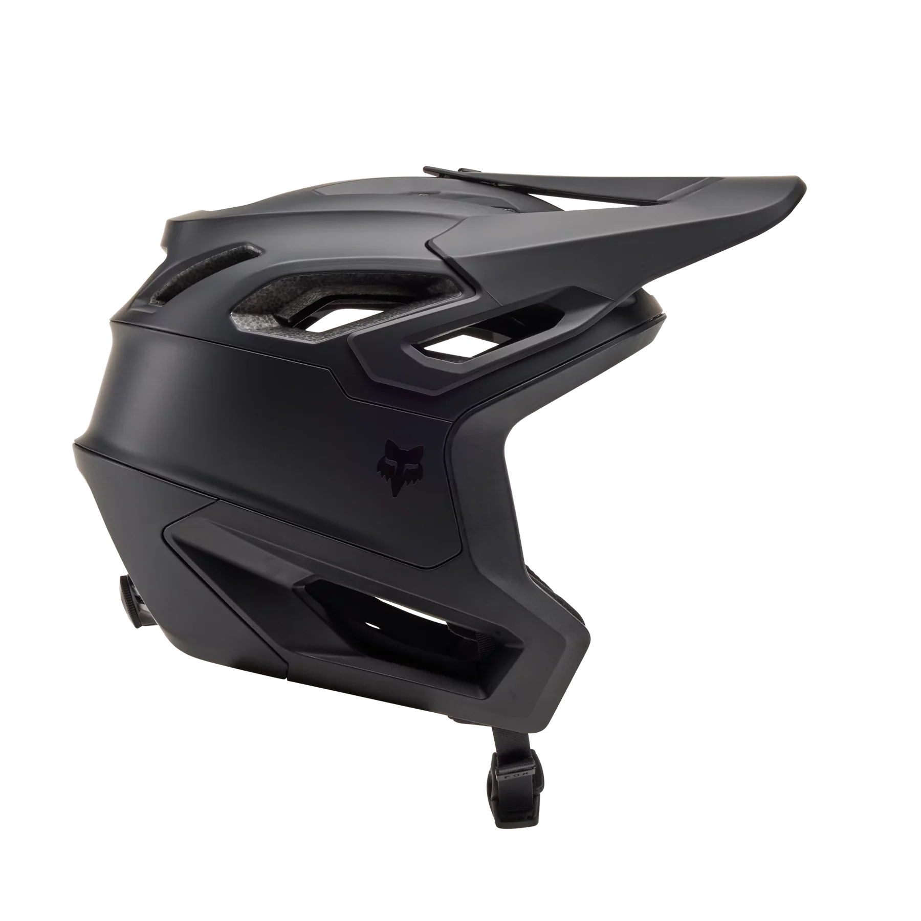 Dropframe Pro V2 Helmet - Image 2