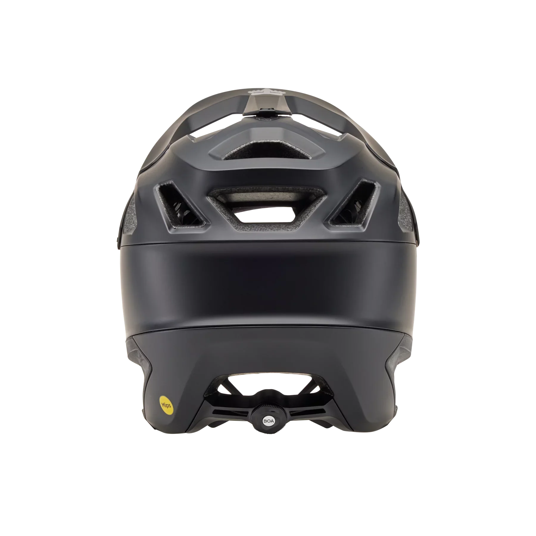 Dropframe Pro V2 Helmet - Image 4