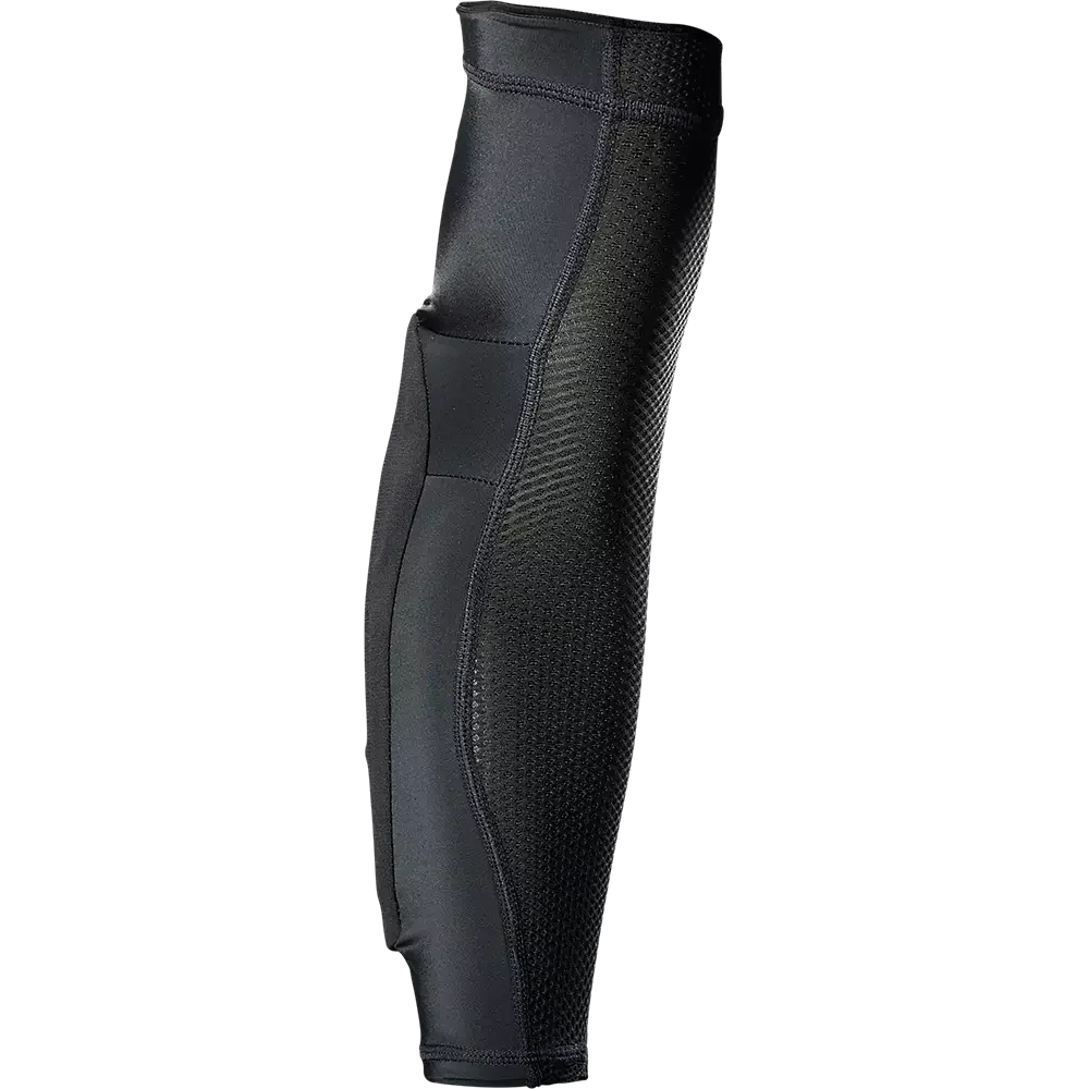 Enduro D30 Elbow Pads - Image 2