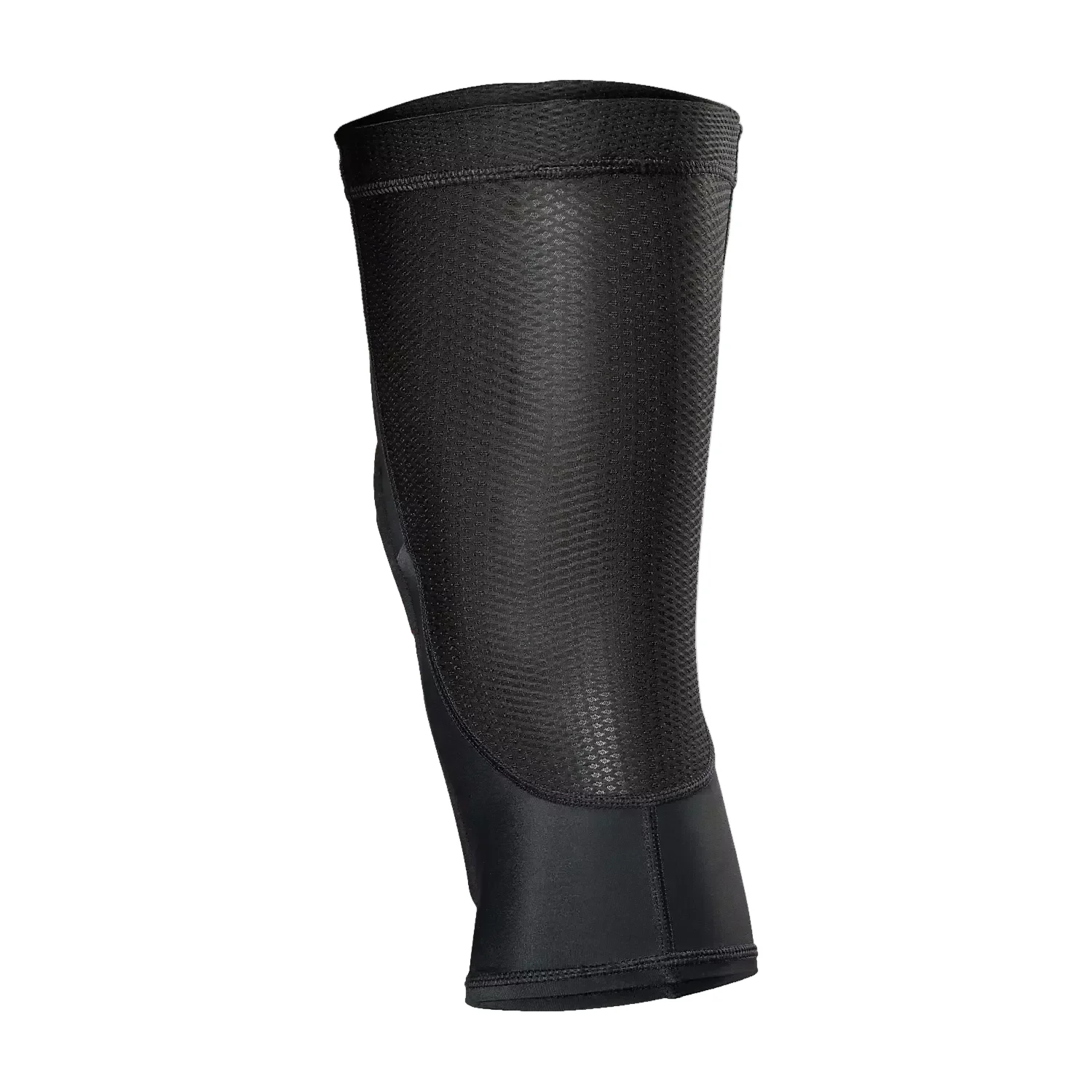 Enduro Knee Sleeve - Image 2
