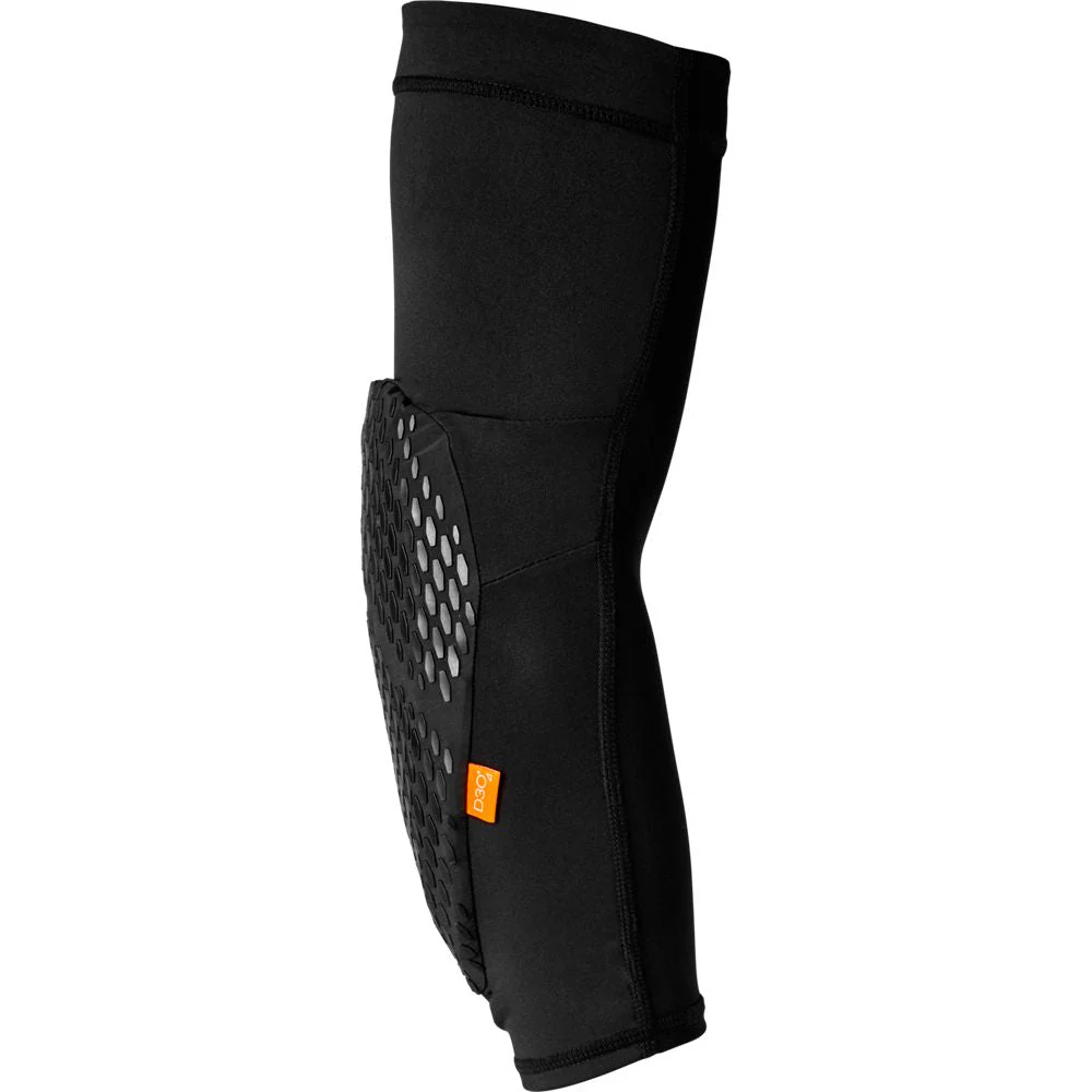 Enduro Pro Elbow Guards - Image 2