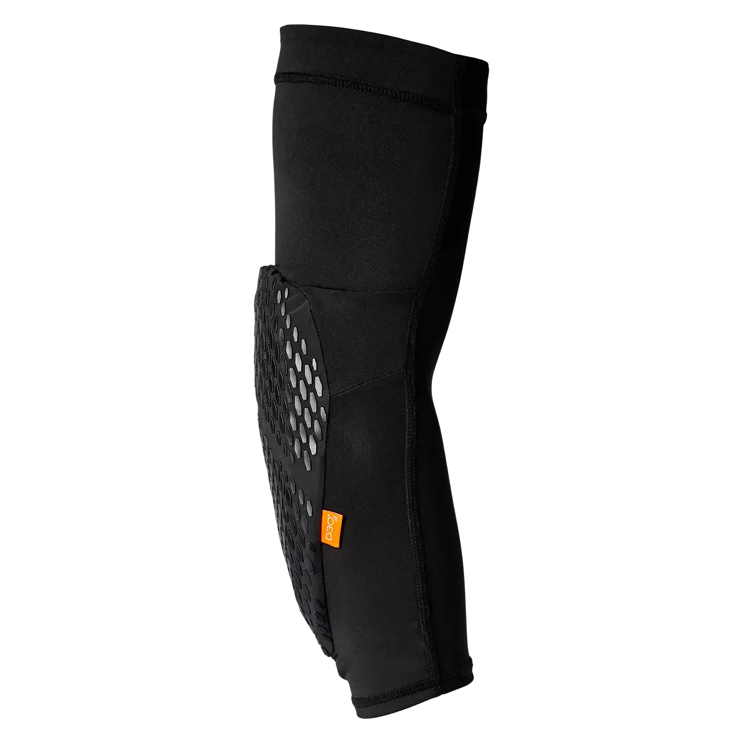 Enduro Pro Elbow Pads - Image 2