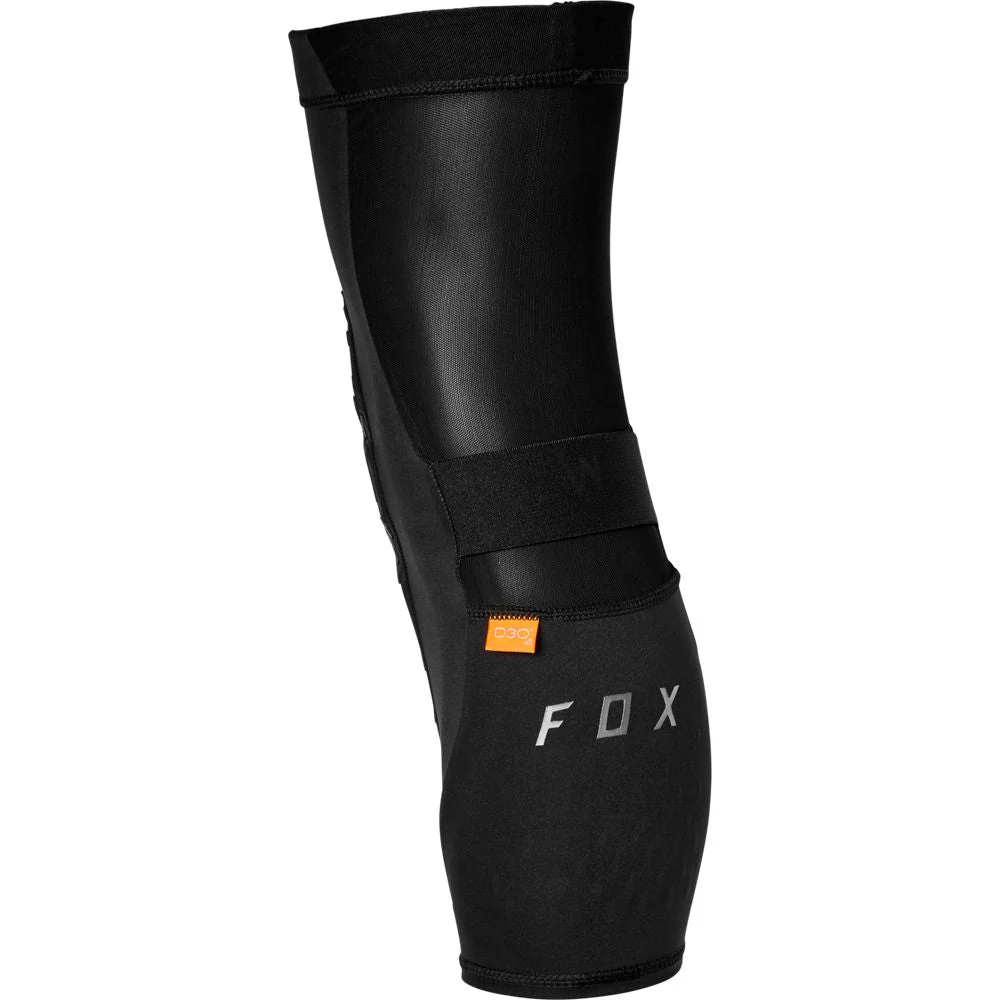 Enduro Pro Knee Guards - Image 2