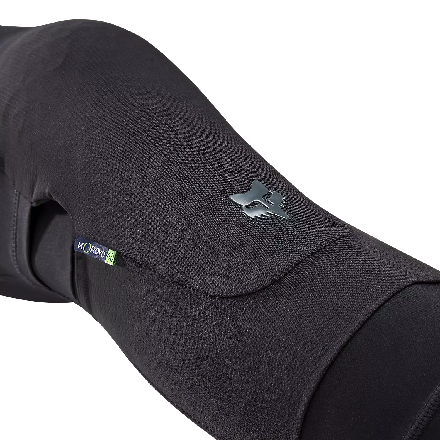 Enduro Pro Knee Guards - Image 3