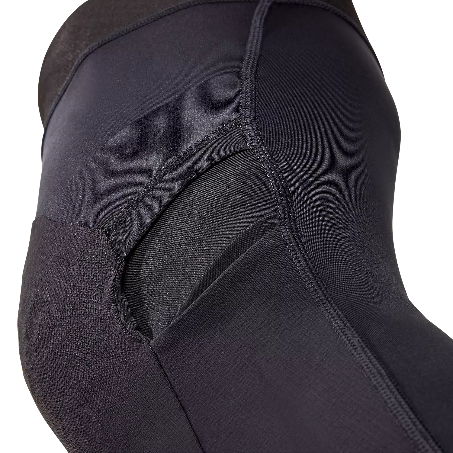 Enduro Pro Knee Guards - Image 4