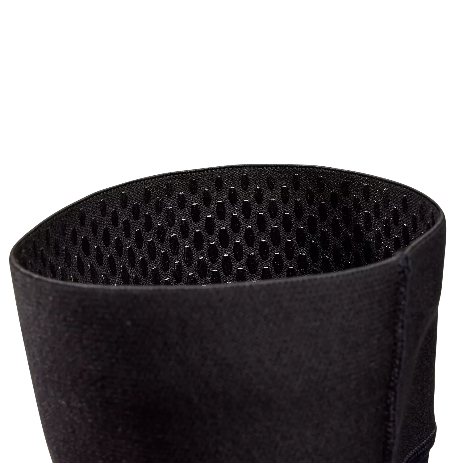 Enduro Pro Knee Guards - Image 5