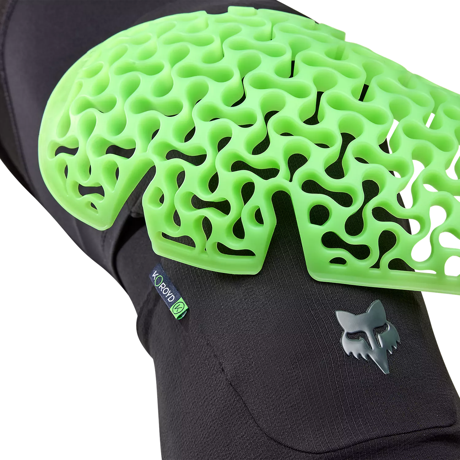Enduro Pro Knee Guards - Image 6