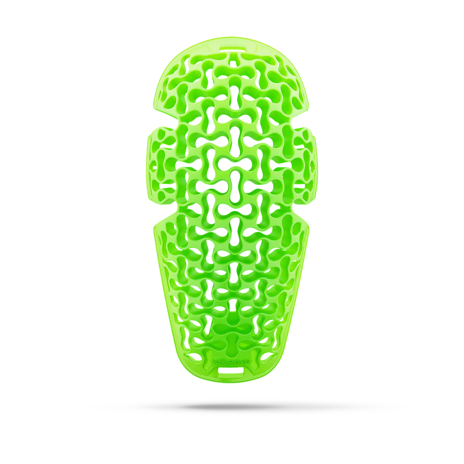 Enduro Pro Knee Guards - Image 7