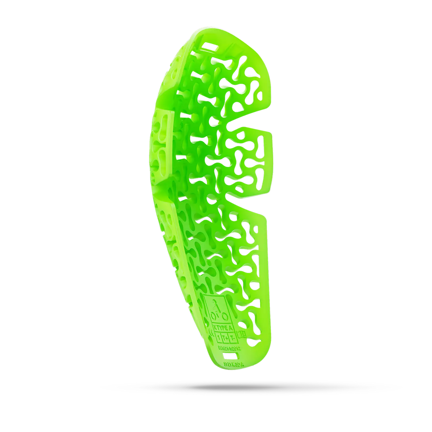 Enduro Pro Knee Guards - Image 8