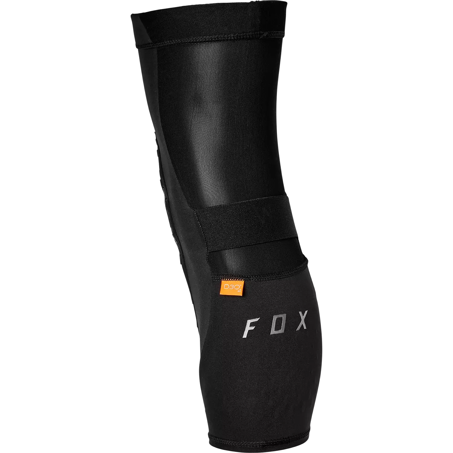 Enduro Pro Knee Pads - Image 2