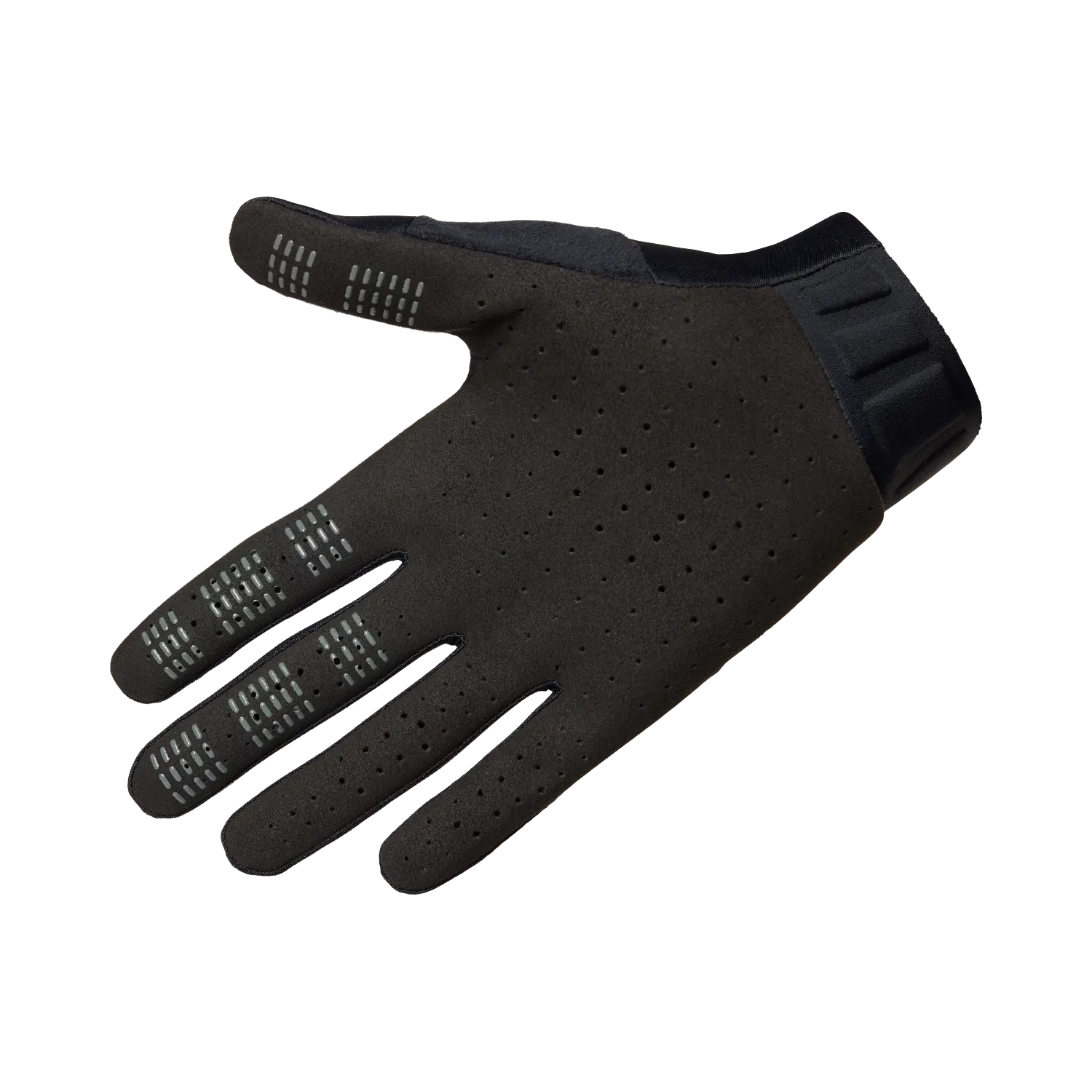 Flexair Glove - Image 2
