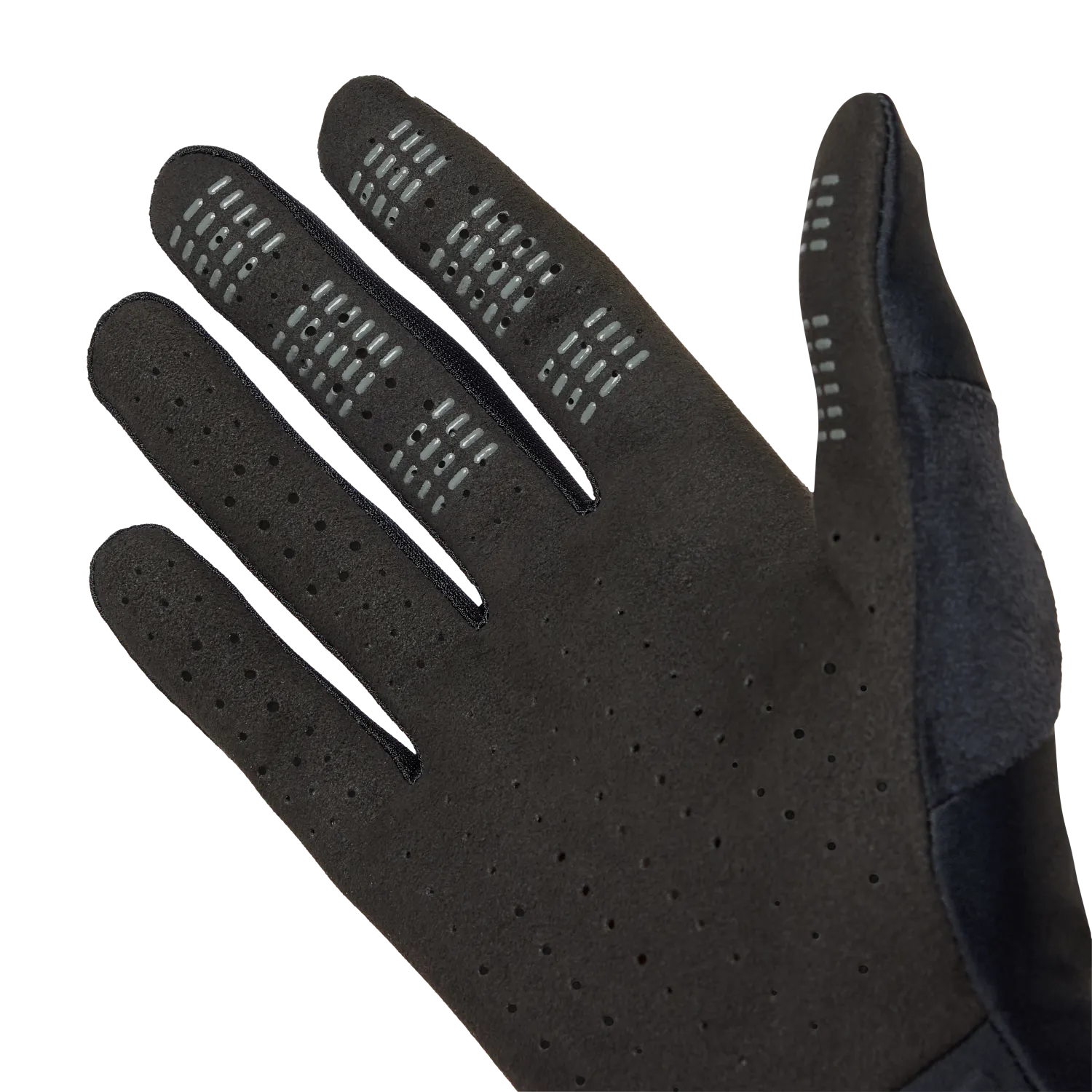 Flexair Glove - Image 3