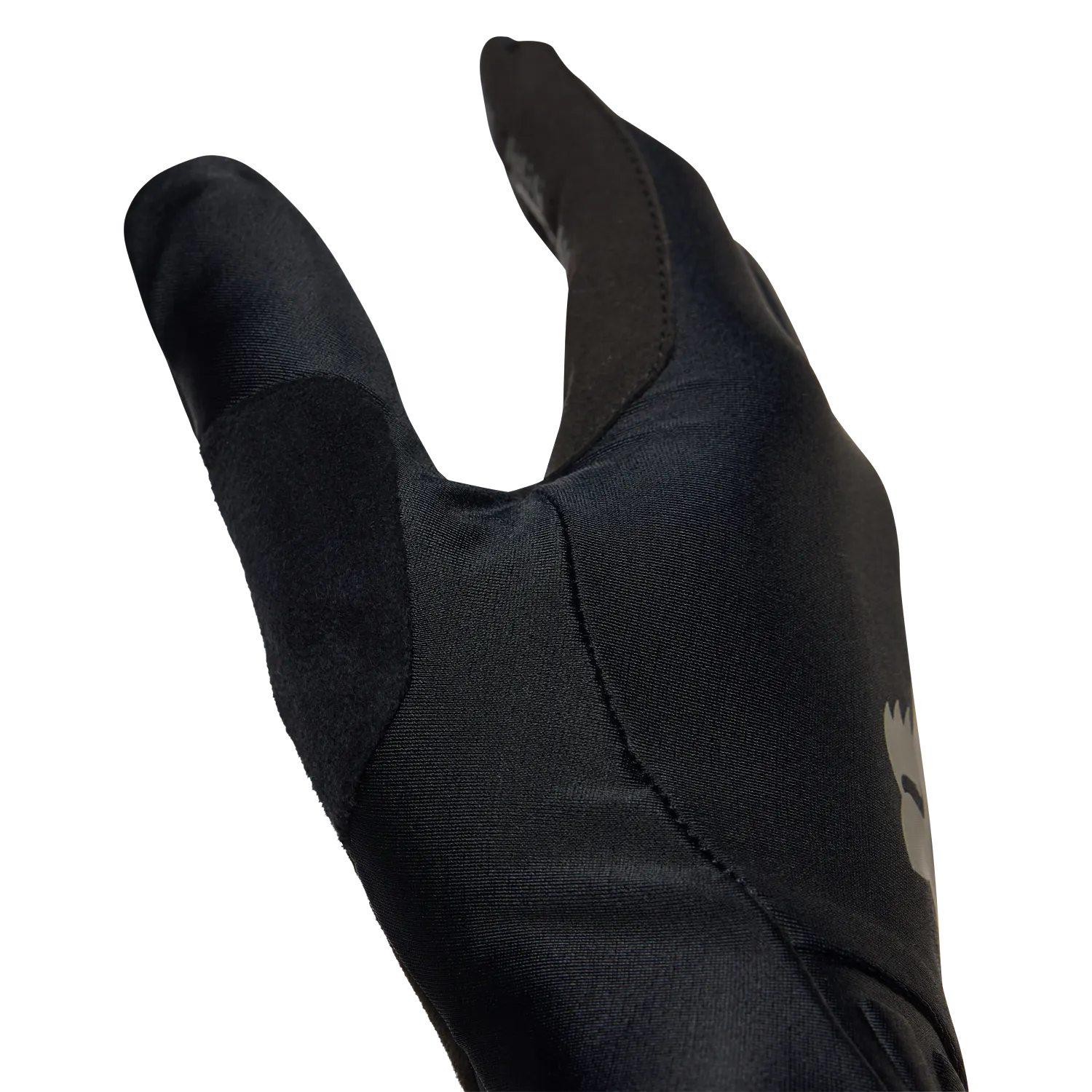 Flexair Glove - Image 4