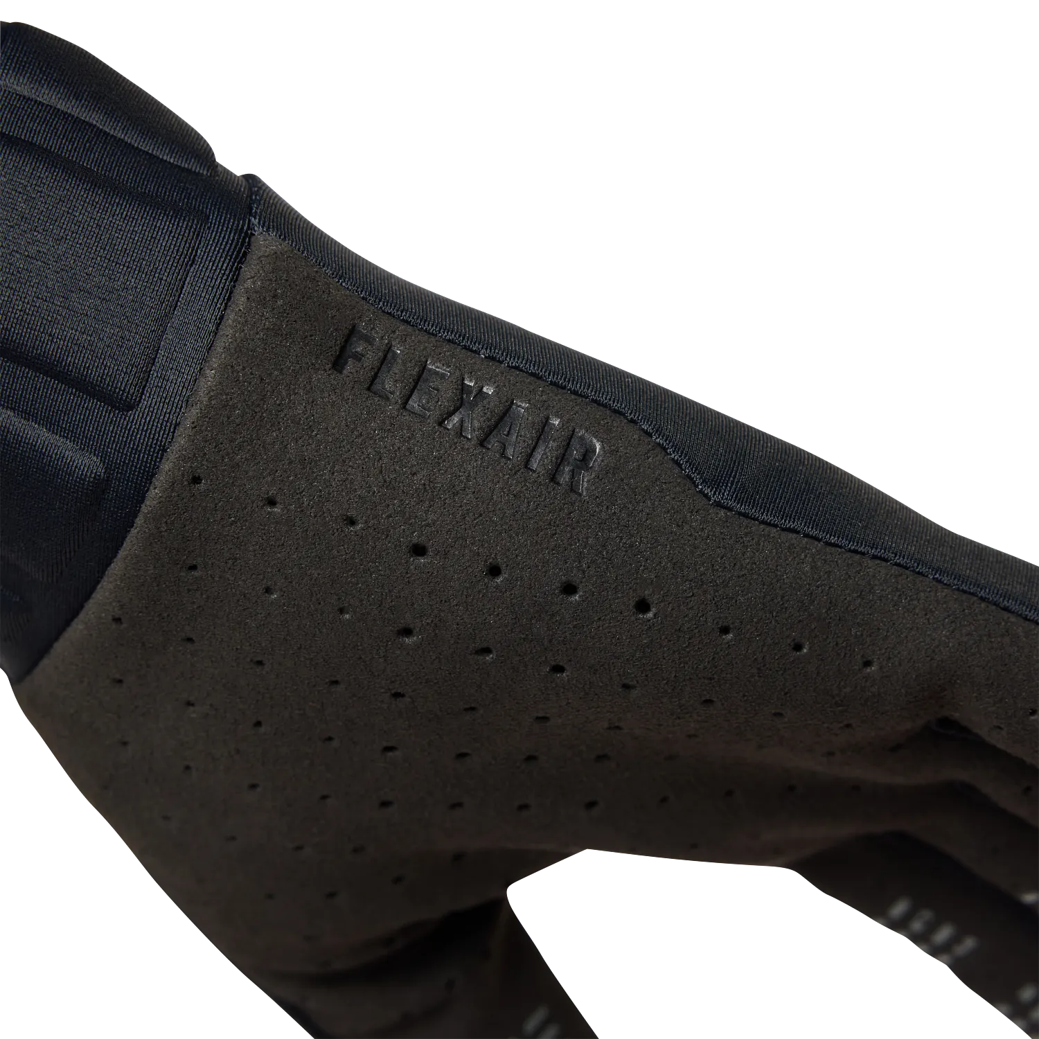 Flexair Glove - Image 5