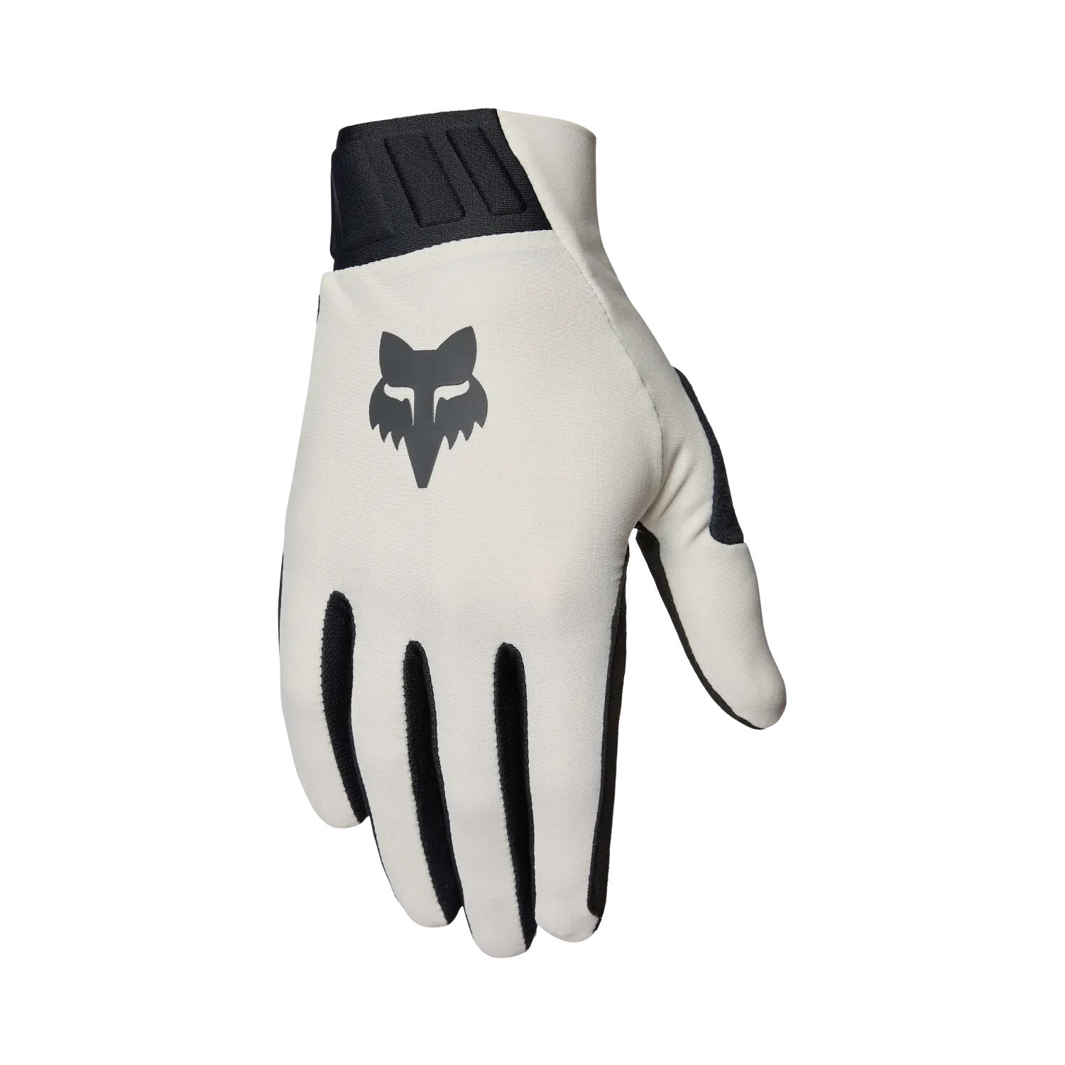 Flexair Glove - Image 6