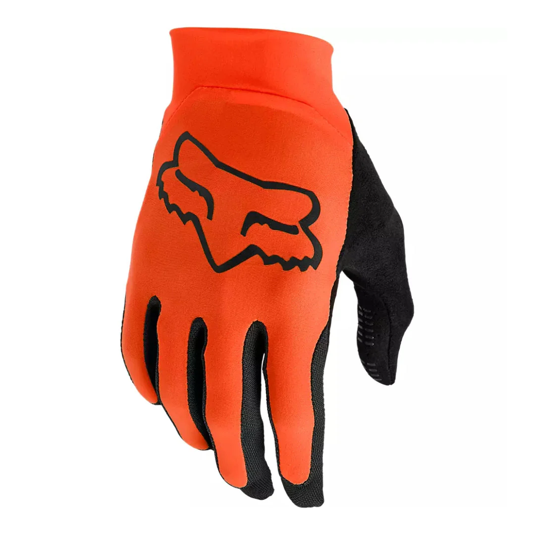 Flexair Gloves - Image 2