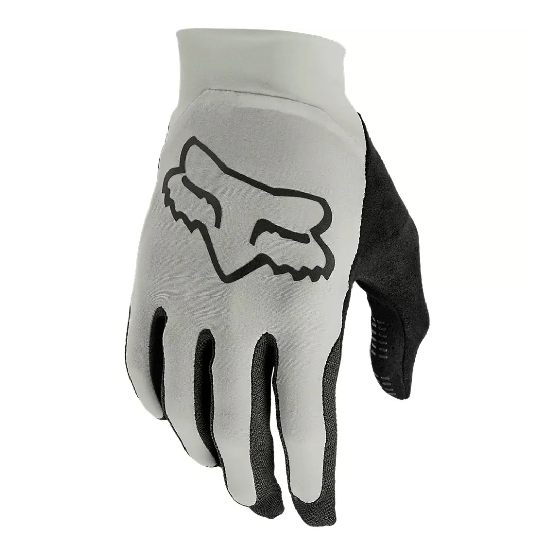 Flexair Gloves - Image 3