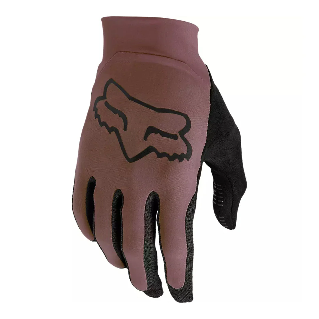 Flexair Gloves - Image 4