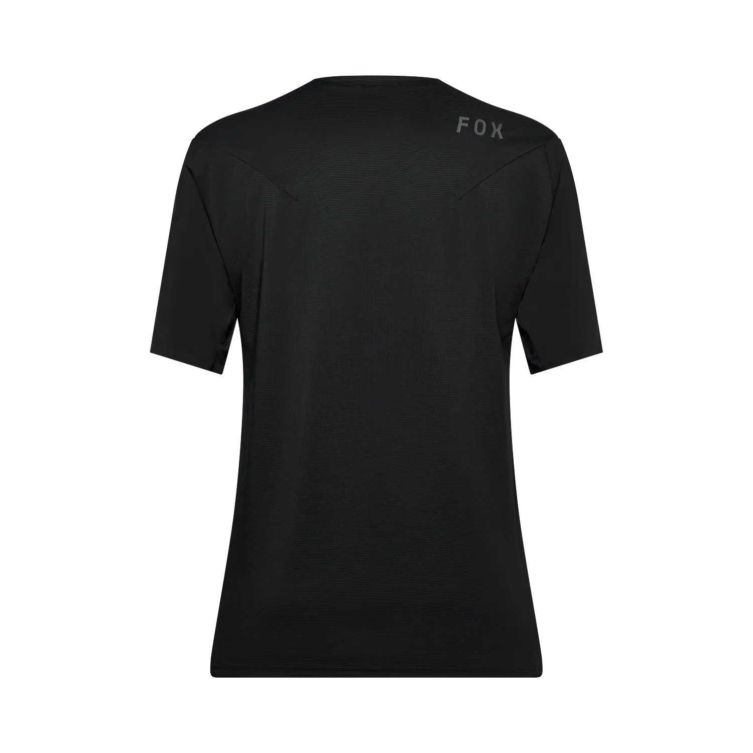 Flexair Jersey - Image 2