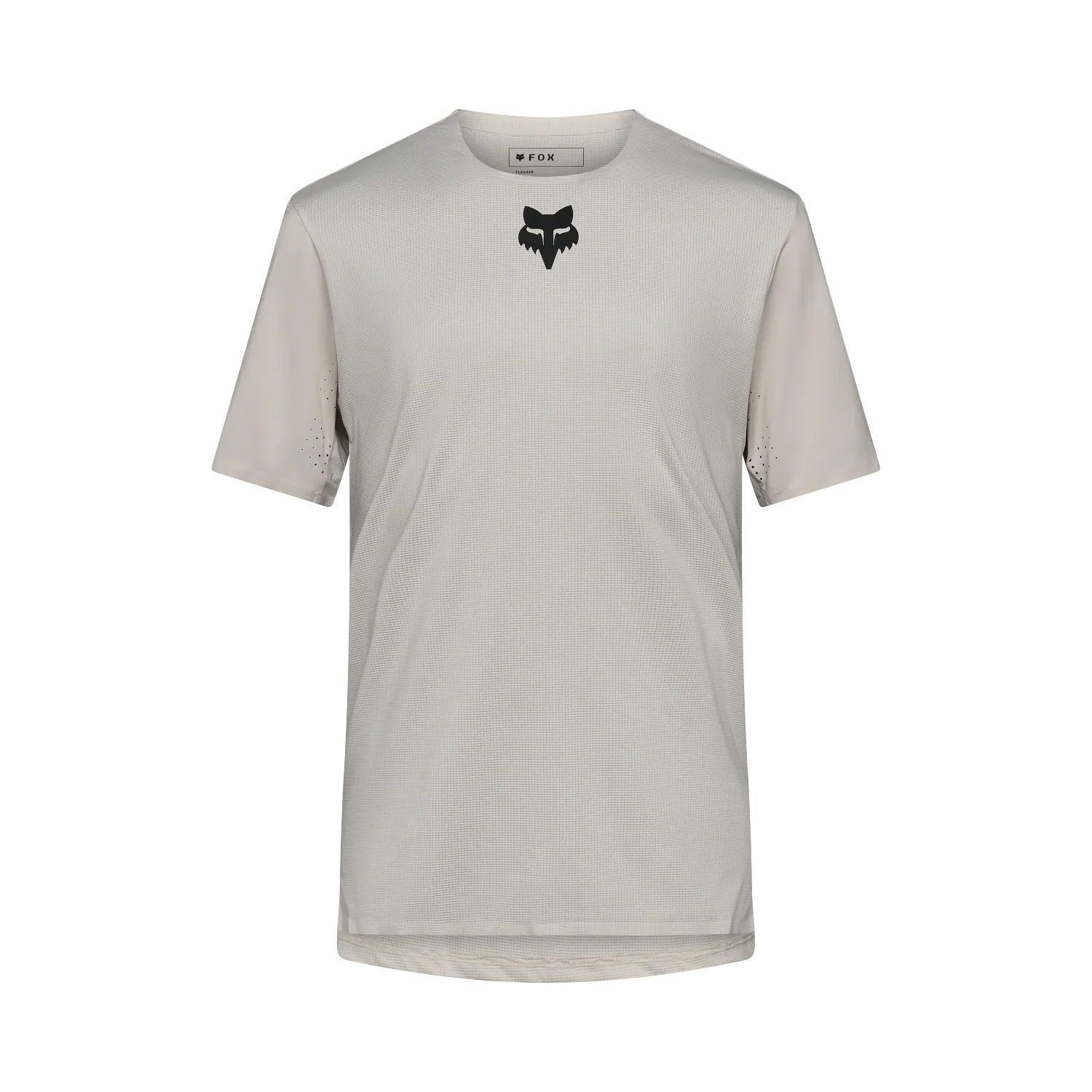 Flexair Jersey - Image 3