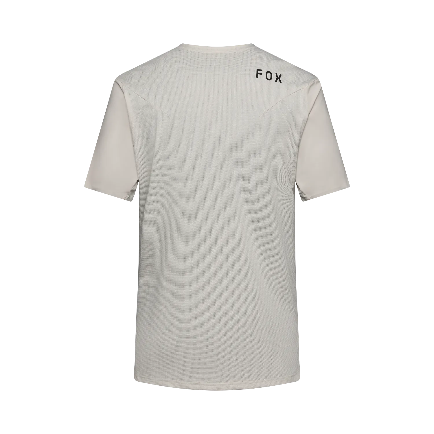 Flexair Jersey - Image 4
