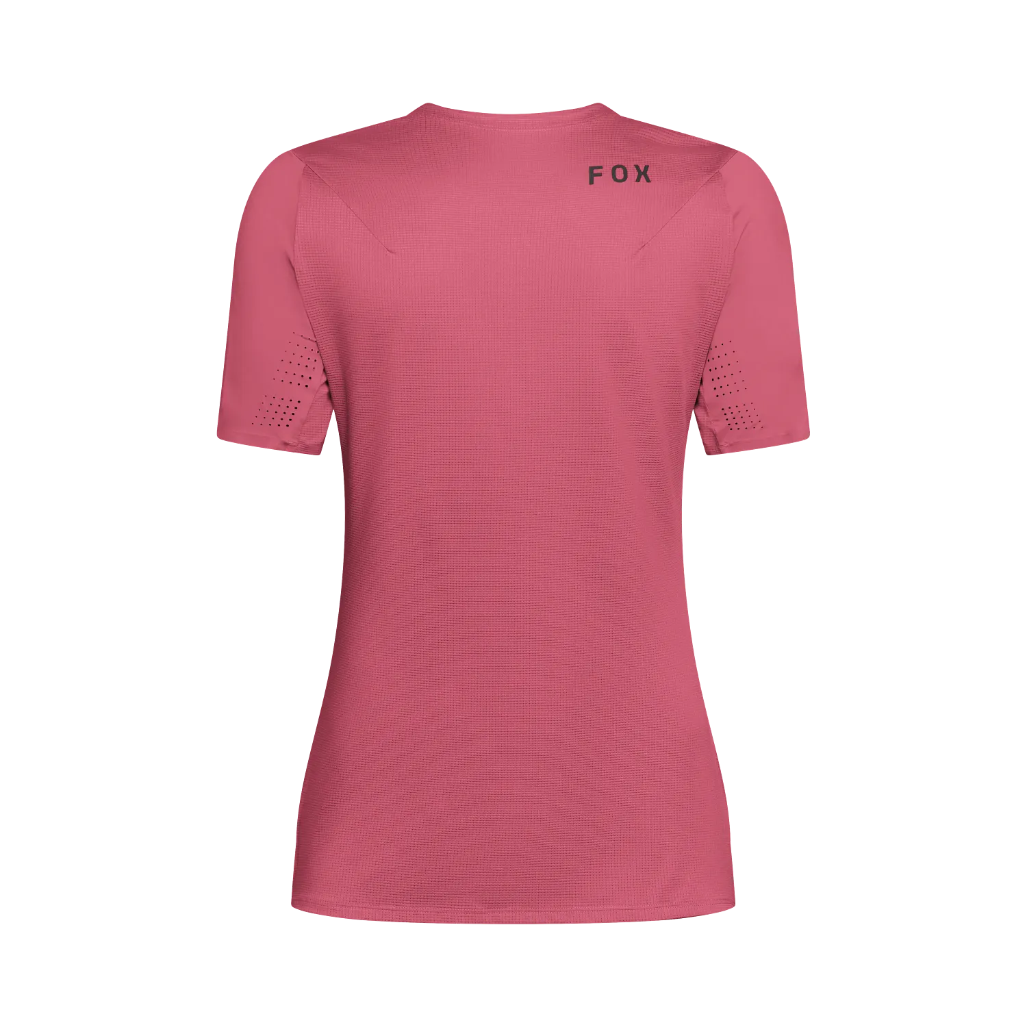 Flexair Jersey (Women's) - Image 2