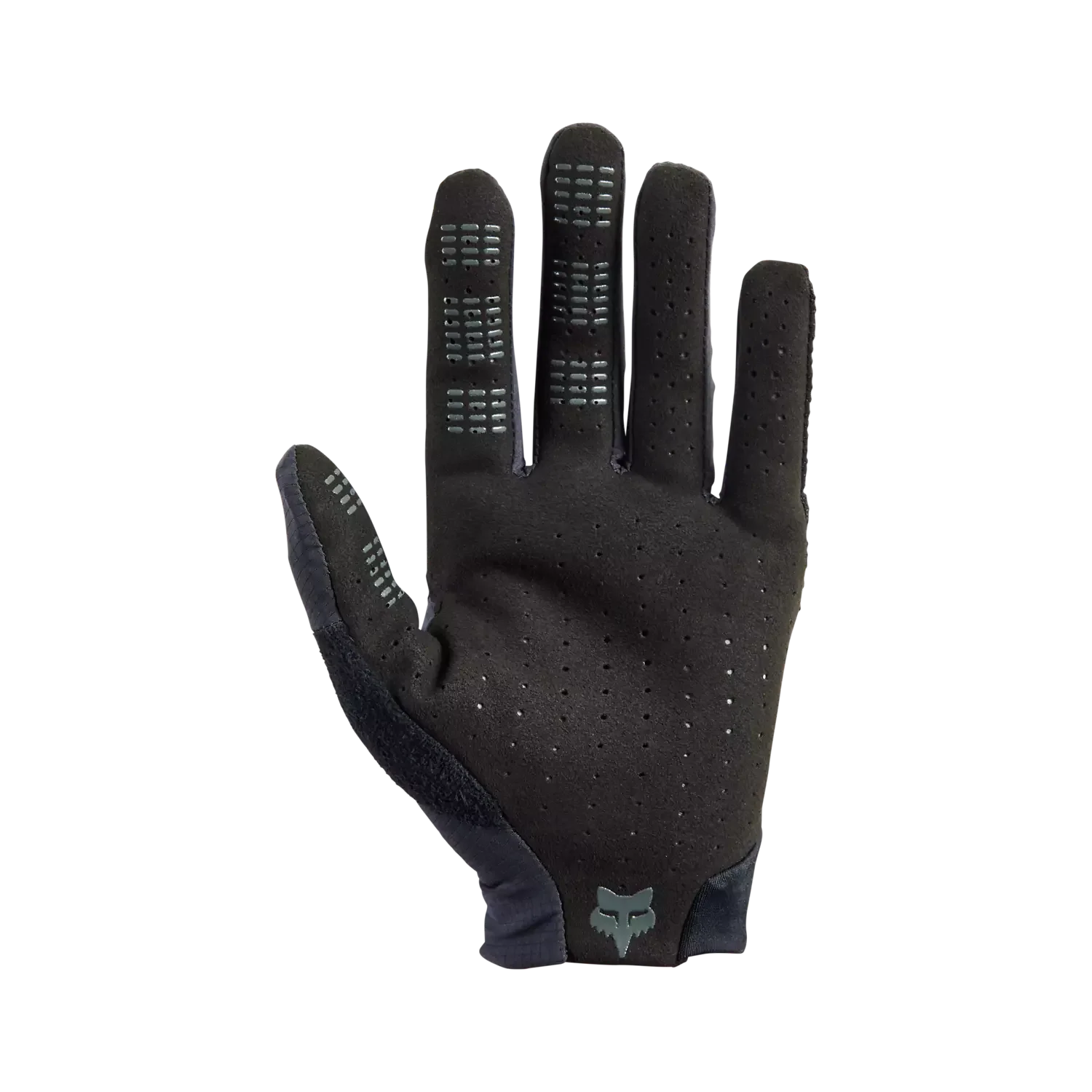 Flexair Pro Mtb Gloves - Image 2