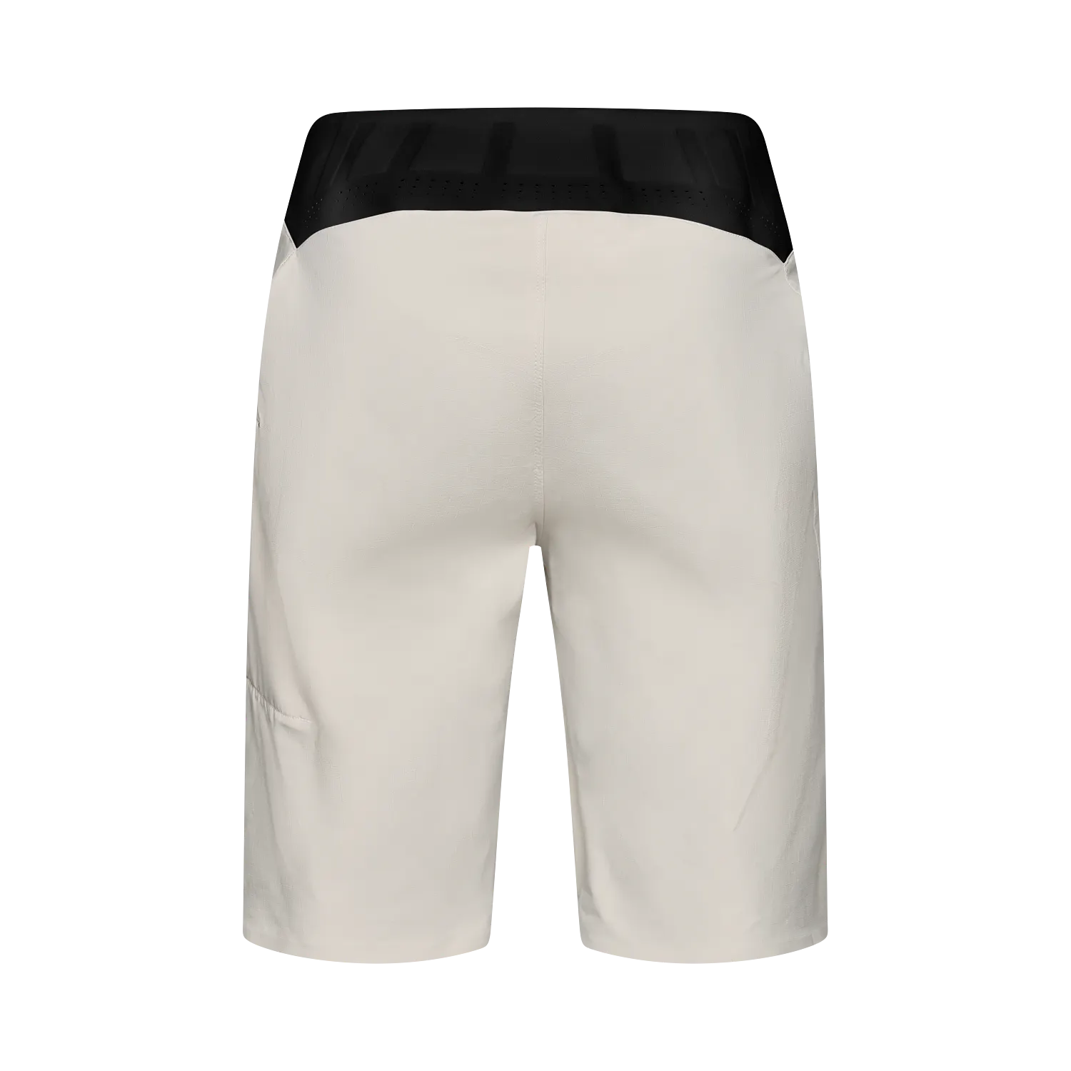 Flexair Short - Image 2