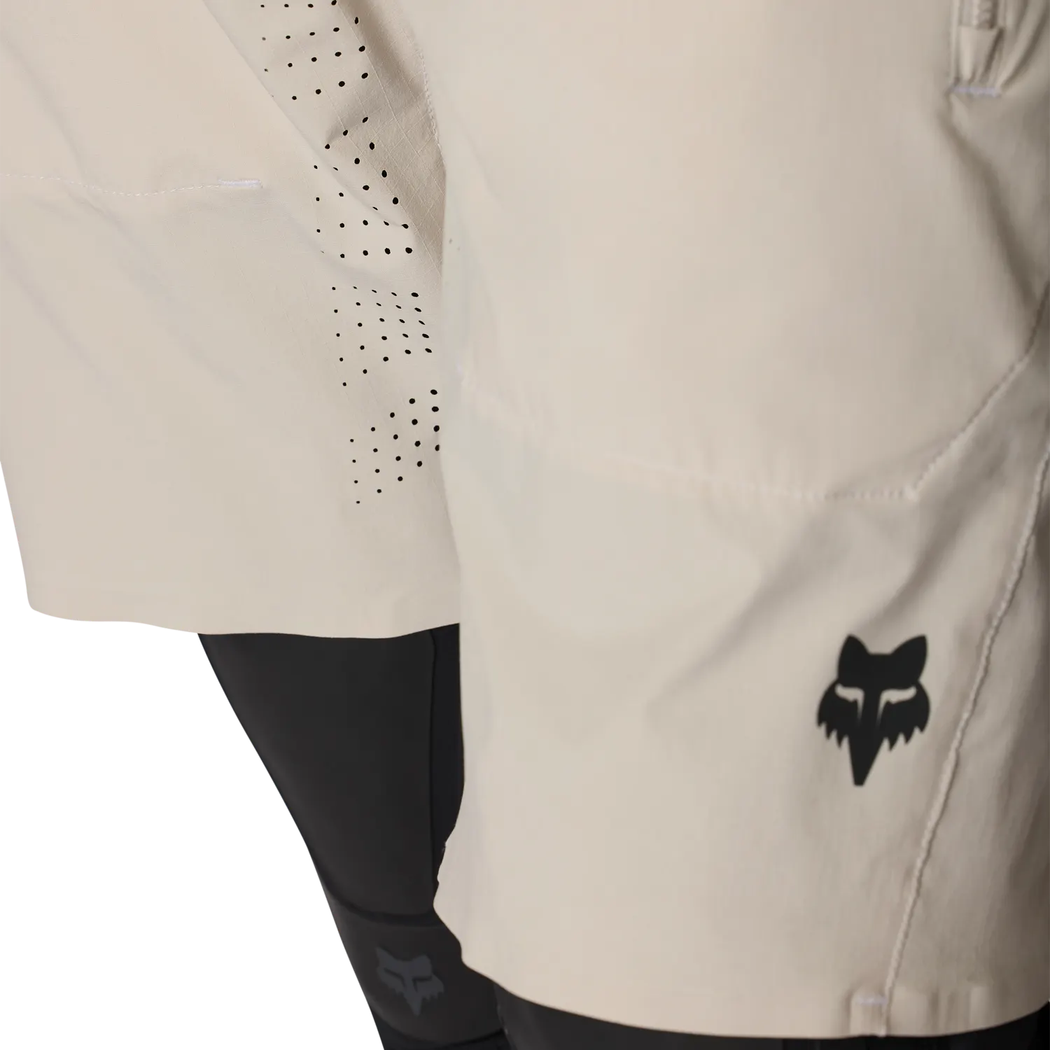 Flexair Short - Image 4