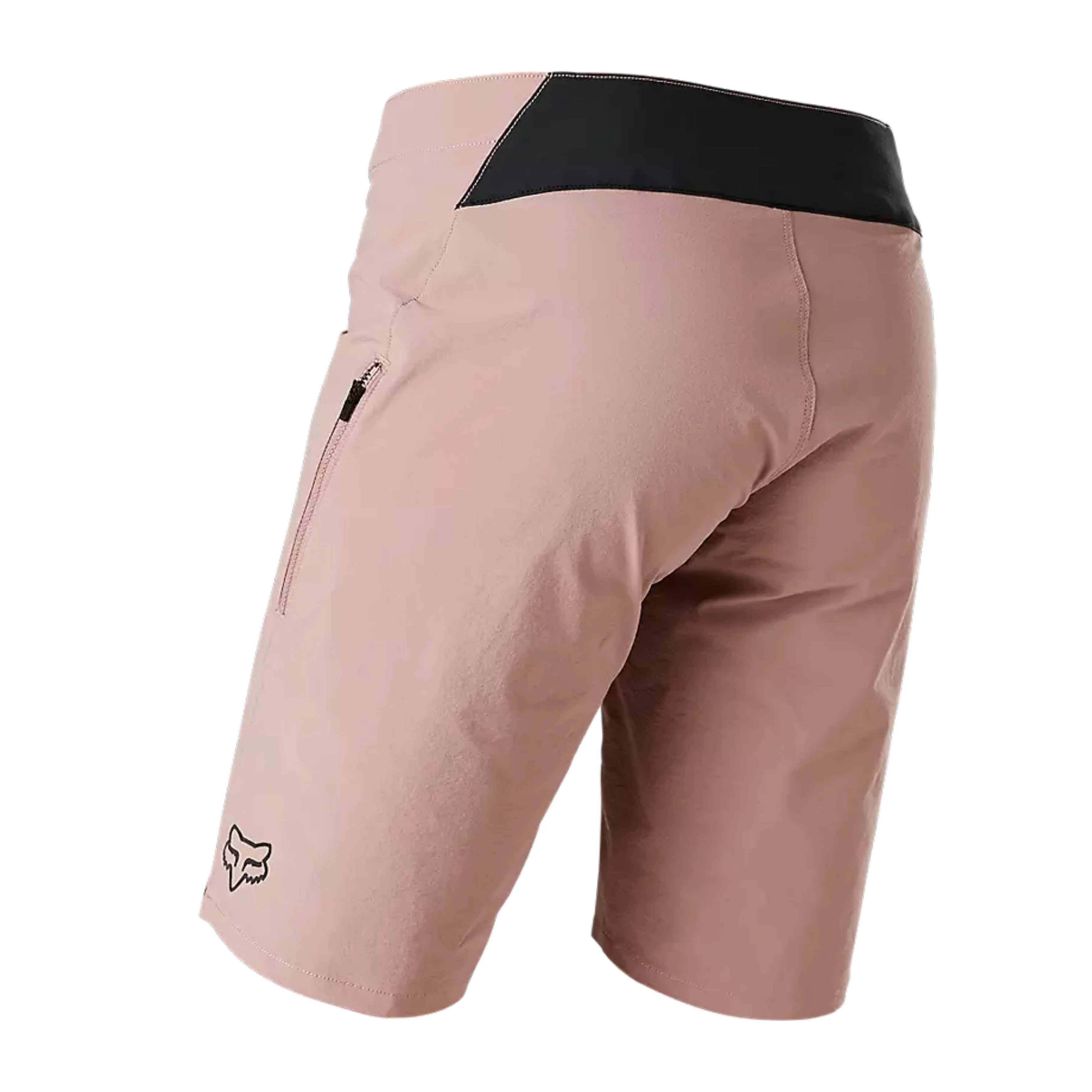 Flexair Shorts (Women's) - Image 2