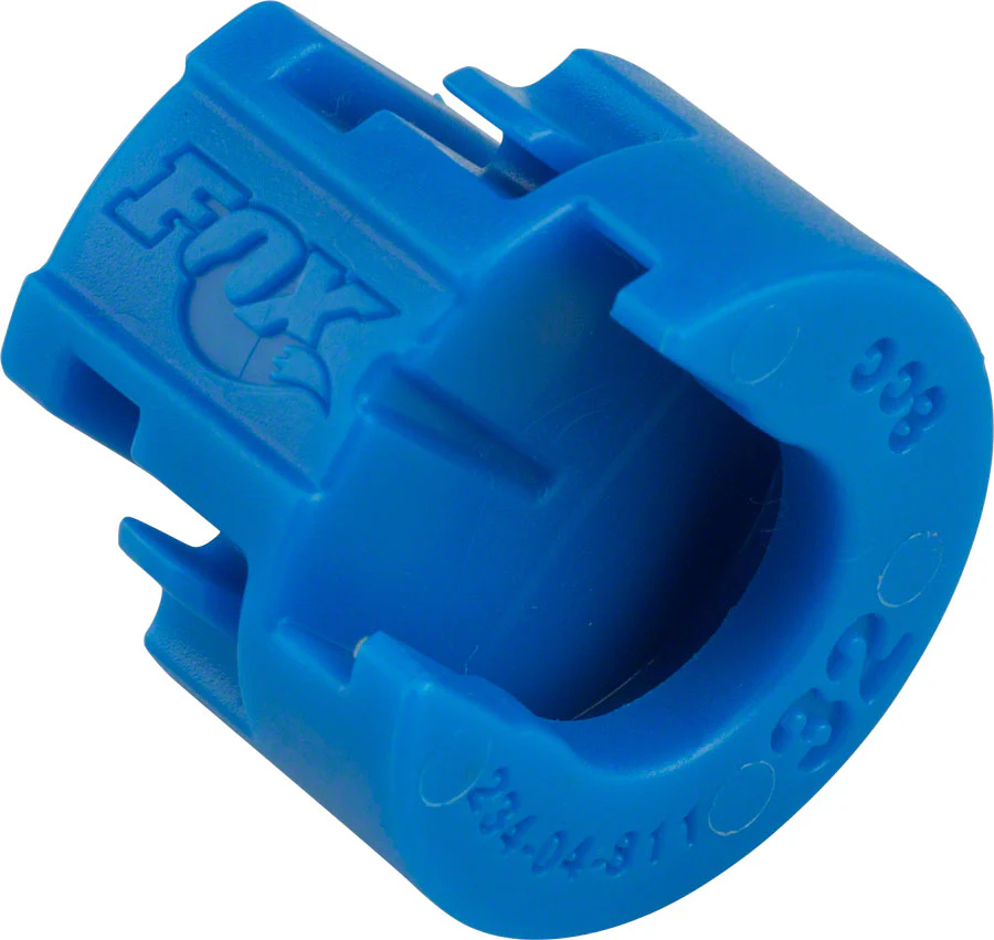 Float Volume Spacer - Image 2