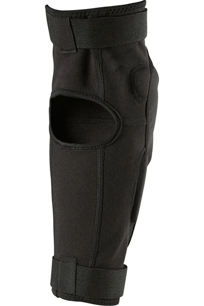 Launch D30 Elbow Guards - Image 2