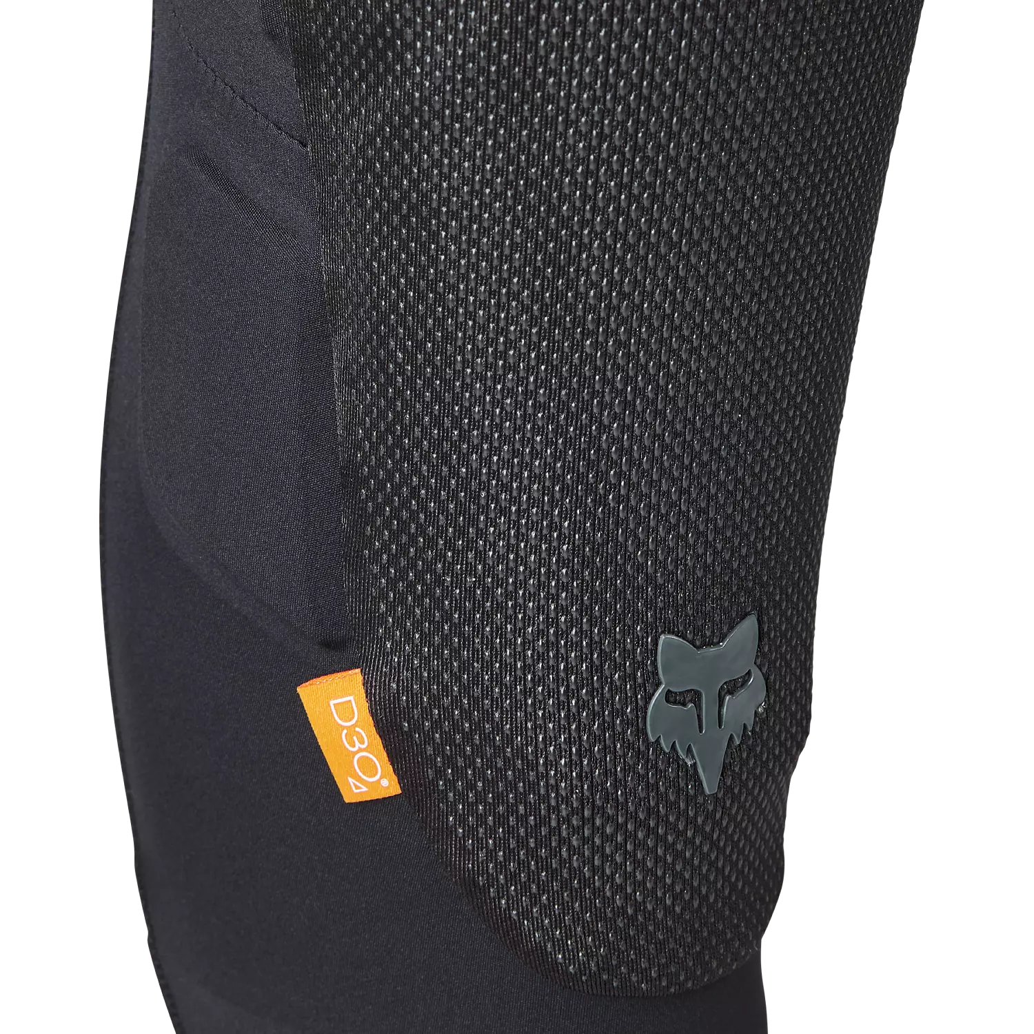 Launch Elite Knee Pads - Image 3