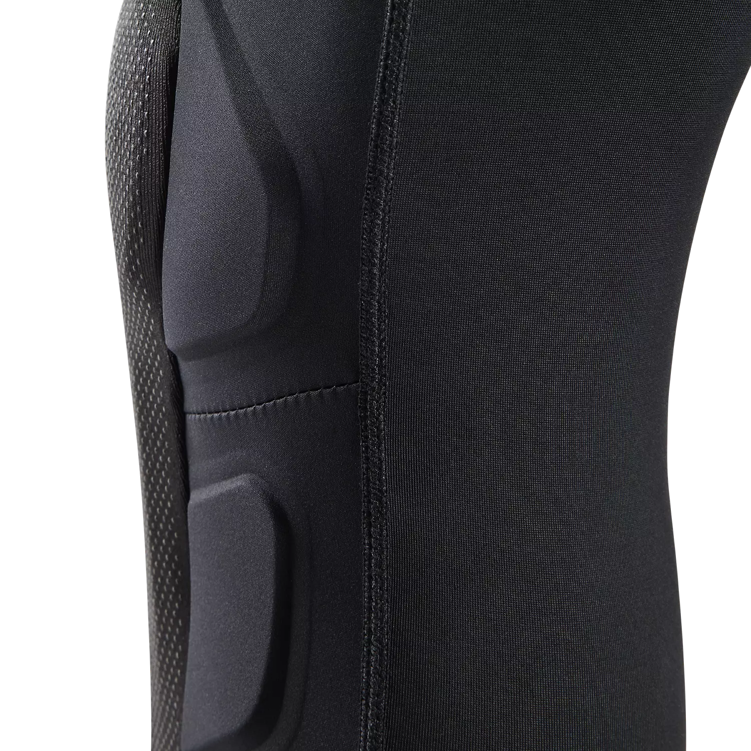 Launch Elite Knee Pads - Image 4