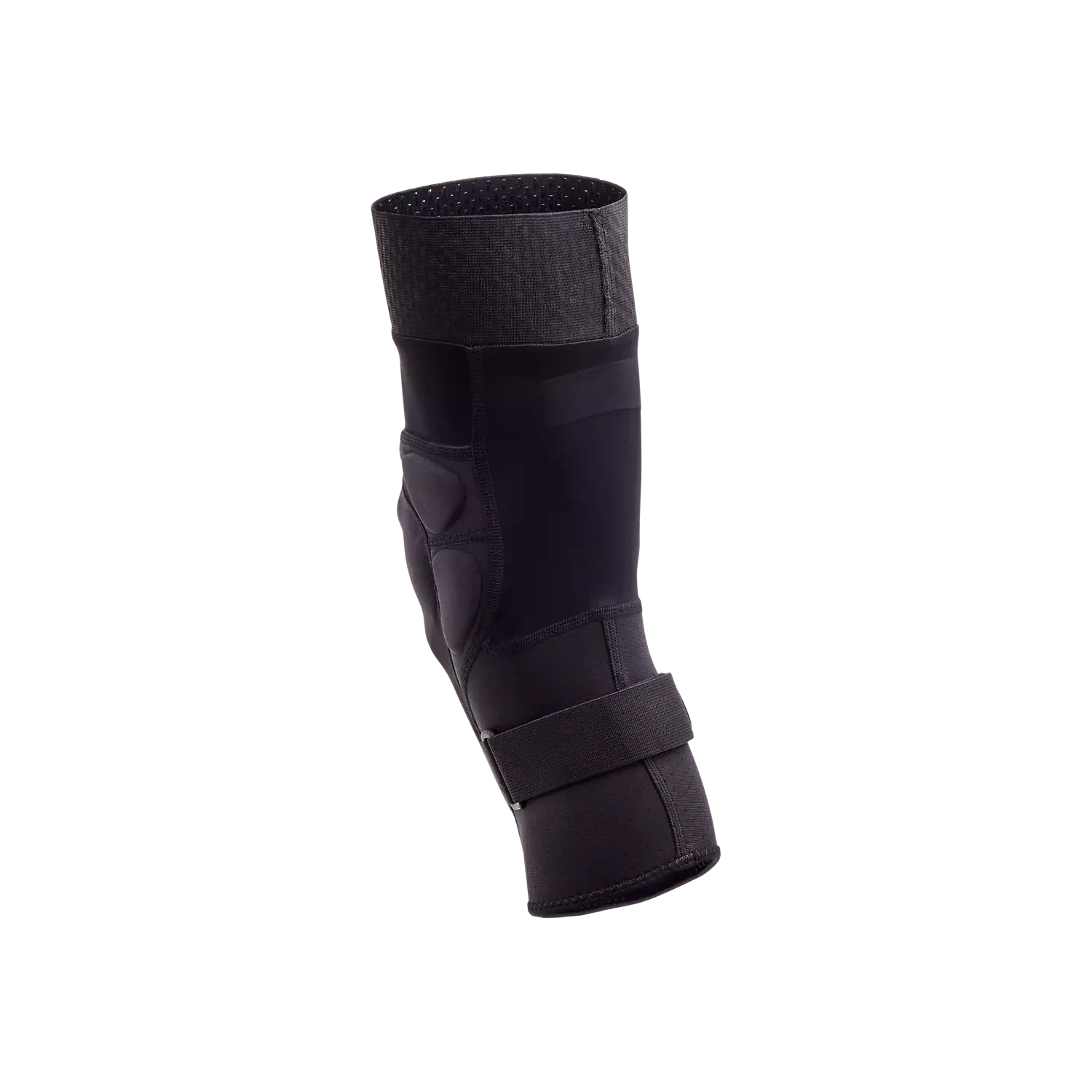 Launch Knee Pads - Image 2
