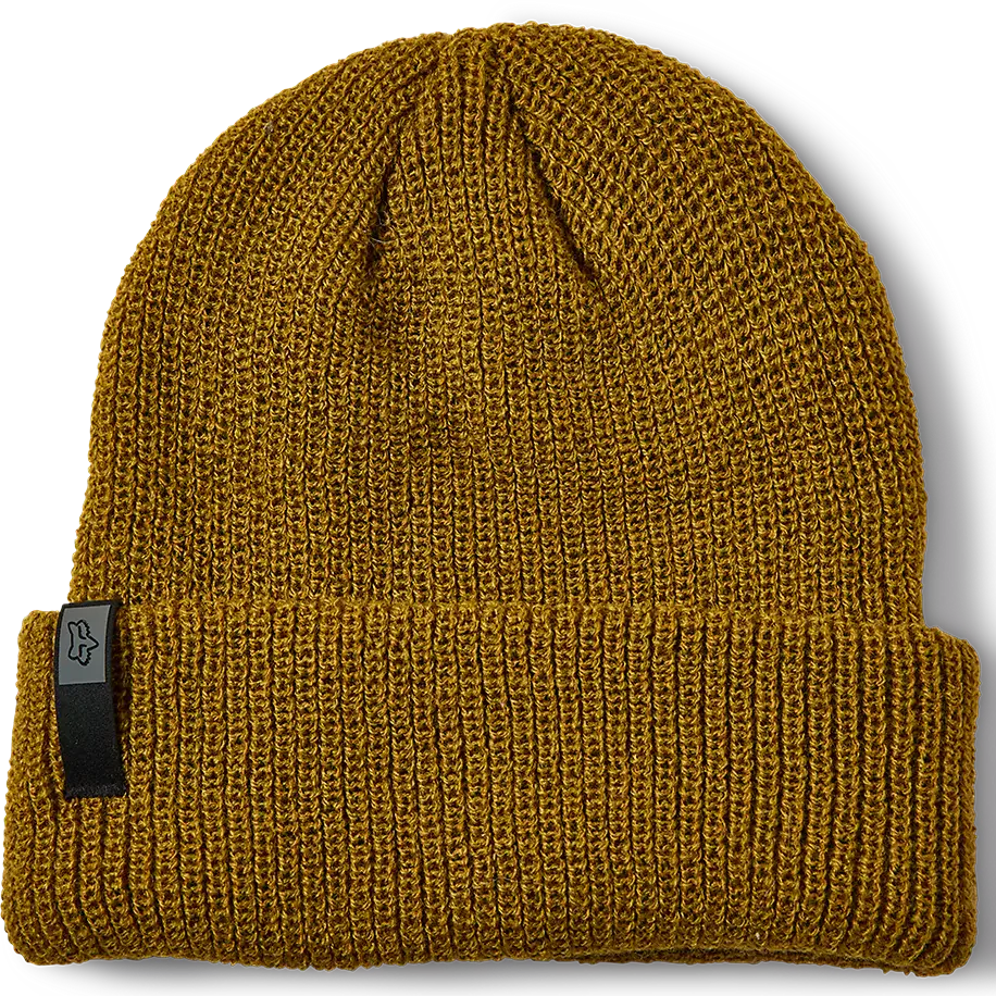 Machinist Beanie - Image 2