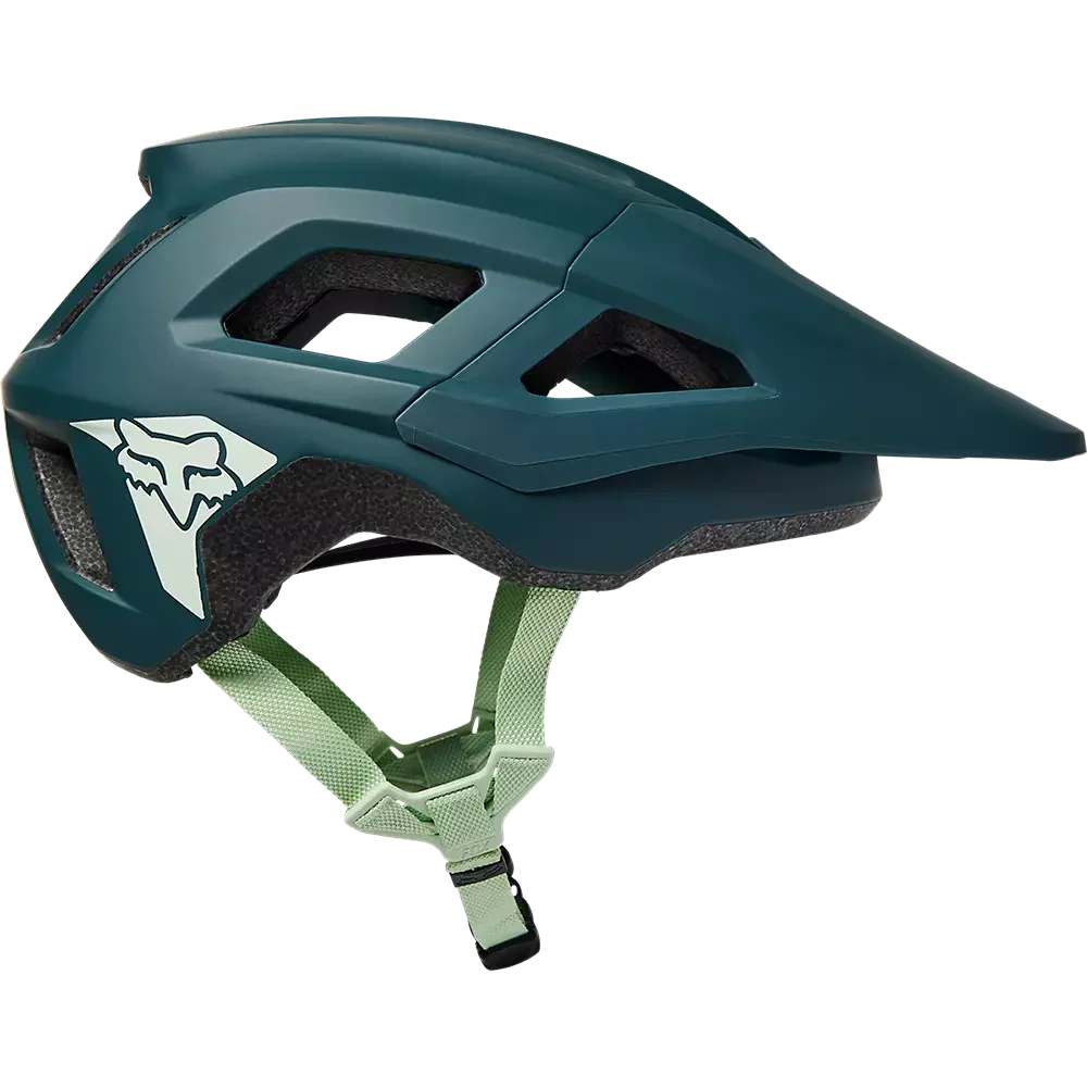 Mainframe MIPS Helmet - Image 2